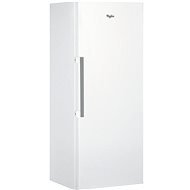 WHIRLPOOL SW6 AM2Q W - Refrigerator