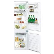 WHIRLPOOL ART 66122 - Built-in Fridge