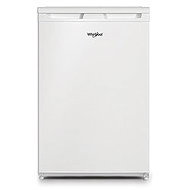 WHIRLPOOL W55V1 112W - Refrigerator