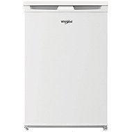 WHIRLPOOL W55R1 112W - Refrigerator