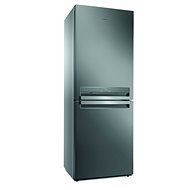 WHIRLPOOL B TNF 5323 OX - Refrigerator