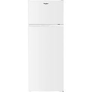 WHIRLPOOL W55T0 412W - Refrigerator