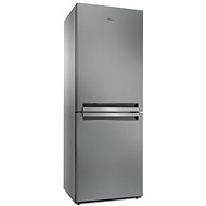 WHIRLPOOL B TNF 5012 OX - Refrigerator