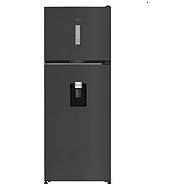 WHIRLPOOL WHD2 6472W X4E - Refrigerator