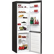 WHIRLPOOL BSNF 8422 K - Refrigerator