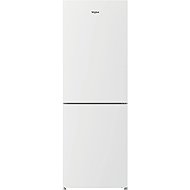 WHIRLPOOL WHKS 1341 W4E - Refrigerator