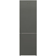 WHIRLPOOL WHKS 1341 G4E - Refrigerator