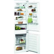 WHIRLPOOL ART 6611/A++ - Built-in Fridge