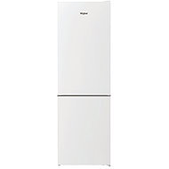 WHIRLPOOL WHKS 1361 W4E - Refrigerator