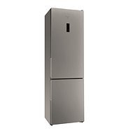 WHIRLPOOL WNF8 T2O X - Refrigerator