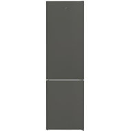WHIRLPOOL WHKS 1401 G4E - Refrigerator
