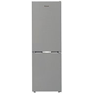 WHIRLPOOL WHK 25364 XP4E1 - Refrigerator