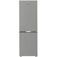 WHIRLPOOL WHK 25364 XP4E - Refrigerator