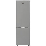 WHIRLPOOL WHK 25404 XP4E - Refrigerator