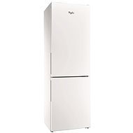 WHIRLPOOL WNF8 T3U W - Refrigerator
