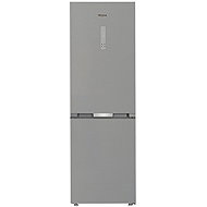 WHIRLPOOL WHK 26362 XP4E - Refrigerator