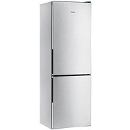 WHIRLPOOL WTNF81IX - Refrigerator