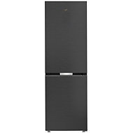 WHIRLPOOL WHK 25364 XBR4E - Refrigerator