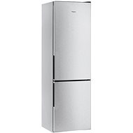 WHIRLPOOL WTNF91IX - Refrigerator