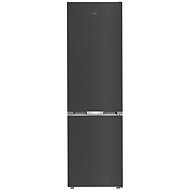 WHIRLPOOL WHK 25404 XBR5E - Refrigerator