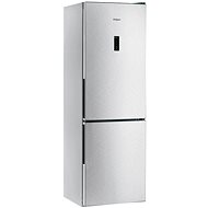 WHIRLPOOL WTNF81OX - Refrigerator