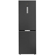 WHIRLPOOL WHK 26363 XBR5E - Refrigerator