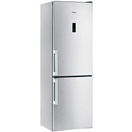 WHIRLPOOL WTNF82OXH - Refrigerator