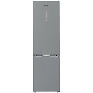 WHIRLPOOL WHK 26403 XP6E - Refrigerator