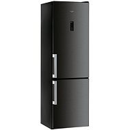 WHIRLPOOL WTNF92OKH - Refrigerator