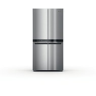 WHIRLPOOL WQ9 E2L EF - American Refrigerator