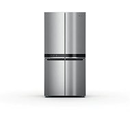WHIRLPOOL WQ9 U2L EF - American Refrigerator