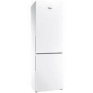 WHIRLPOOL WNF8 T1I W - Refrigerator