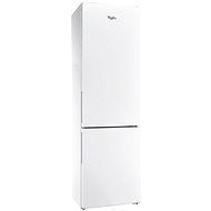 WHIRLPOOL WNF8 T2I W - Refrigerator