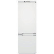 WHIRLPOOL WH SP70 T232 P - Built-in Fridge