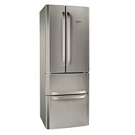 WHIRLPOOL W4D7 AAA X C - American Refrigerator