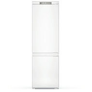 WHIRLPOOL WHC18 T594 - Built-in Fridge