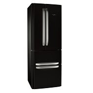 WHIRLPOOL W4D7 AAA B C - American Refrigerator