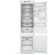 WHIRLPOOL WHC20 T573 P - Built-in Fridge