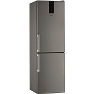 WHIRLPOOL W7 821O OX H - Refrigerator