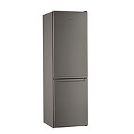 WHIRLPOOL W7 831A OX - Refrigerator