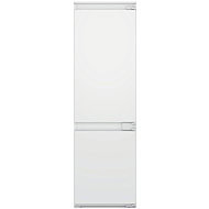 WHIRLPOOL WHC18D011C1 SF - Built-in Fridge