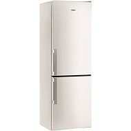 WHIRLPOOL W7 831A W H - Refrigerator