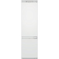 WHIRLPOOL WHC20D013D1 - Built-in Fridge