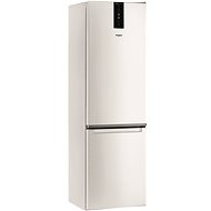 WHIRLPOOL W7 931T W - Refrigerator