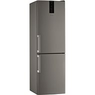 WHIRLPOOL W9 821D OX H - Refrigerator