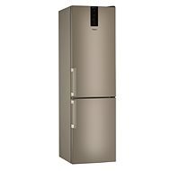 WHIRLPOOL W9 931D B H - Refrigerator