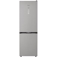 WHIRLPOOL WHK 26372 X5EA3 - Refrigerator