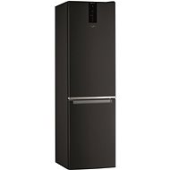 WHIRLPOOL W9 931D KS - Refrigerator