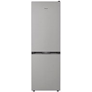 WHIRLPOOL WHK 22373 X6EA - Refrigerator