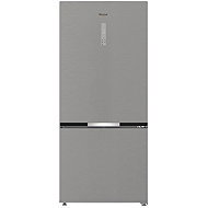 WHIRLPOOL WHK2 6614 X6E - Refrigerator